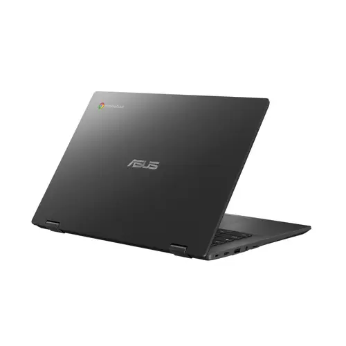 PORTATIL ASUS CHROMEBOOK FLIP CL1402FM2A-EC0286 KOMPANIO 520 8GB 128GB 14 ChromeOS - Imagen 7