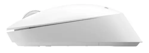 SPK7307WL/00 ratón Oficina Ambidextro RF inalámbrico Óptico 1600 DPI - Imagen 3