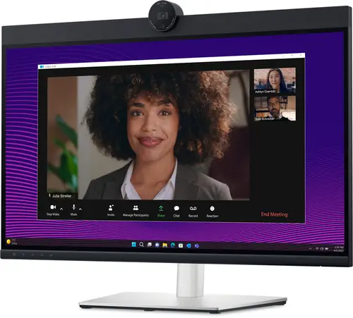 P2724DEB 68,6 cm (27") LCD 2560 x 1440 Pixeles Quad HD - Imagen 1