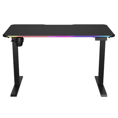 E-Ares 120 Negro - Imagen 4