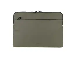 BFGOM1516-VM maletines para portátil 40,6 cm (16") Funda Verde