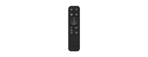 HT-S400 Negro 2.1 canales 330 W - Imagen 5