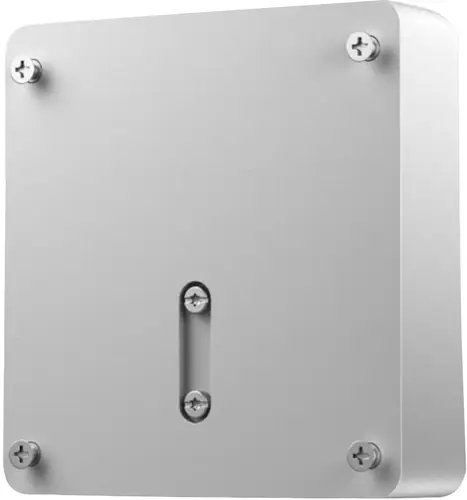 Placa VESA para EliteOne G9 - Imagen 1