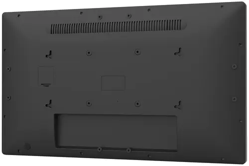 TW2223AS-B3P pantalla de señalización Panel plano interactivo 54,6 cm (21.5") Wifi 450 cd / m² Full HD Negro Pantalla táctil Procesador incorporado Android 24/7 - Imagen 10