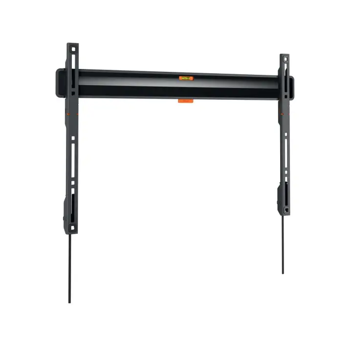 3836030 soporte para TV 2,54 m (100") Negro