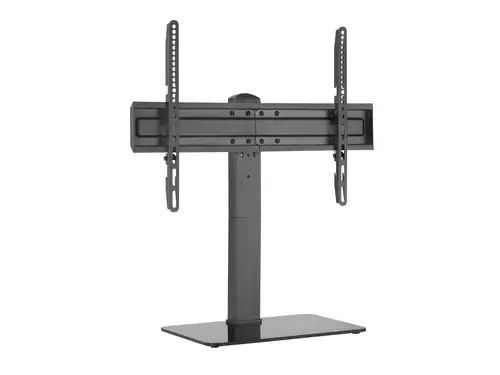 Soportes de TV universales de 37"-70 - Imagen 1