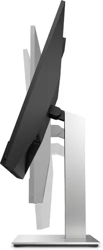 E-Series Monitor de conferencias USB-C QHD E27m G4 - Imagen 9