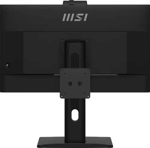 Pro MP275QPDG pantalla para PC 68,6 cm (27") 2560 x 1440 Pixeles Wide Quad HD LCD Negro - Imagen 16