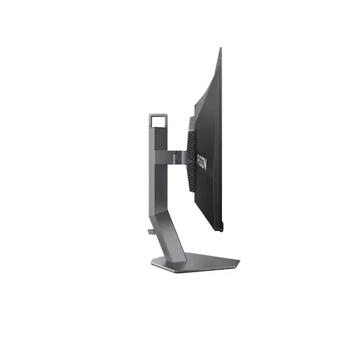 G2 AG276UZD pantalla para PC 67,3 cm (26.5") 3840 x 2160 Pixeles 4K Ultra HD OLED Negro - Imagen 10