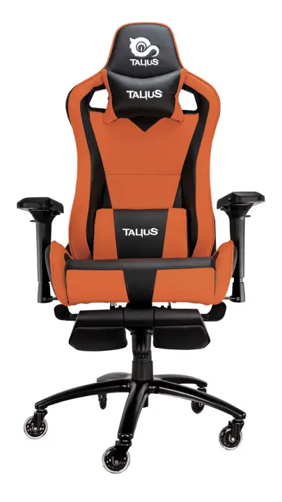 TAL-CAIMAN-ORG silla para videojuegos Silla para videojuegos univ..
