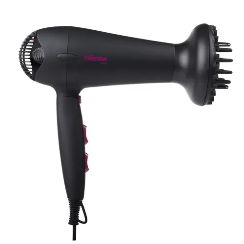 HD-2358 Secador de pelo - Imagen 3