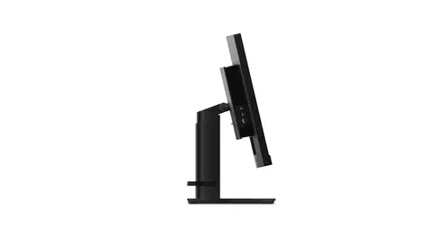 ThinkVision P34w-20 LED display 86,7 cm (34.1") 3440 x 1440 Pixeles Wide Quad HD Negro - Imagen 11