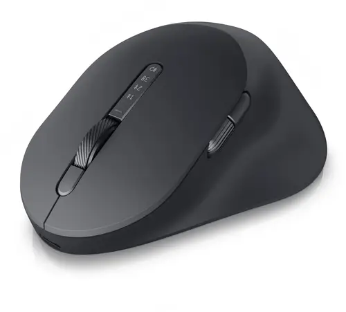 Ratón Pro Premium - MS900 - Imagen 1