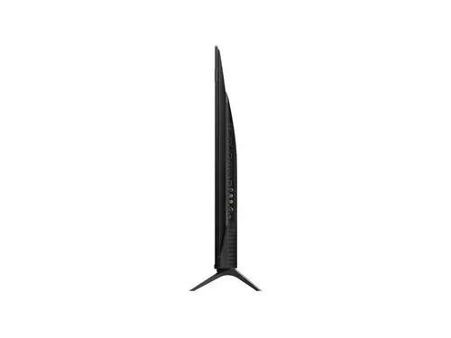 T69C 43T69C Televisor 109,2 cm (43") 4K Ultra HD Smart TV Wifi Negro 350 cd / m² - Imagen 7
