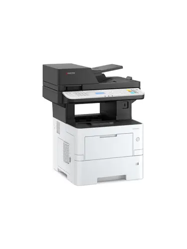 ECOSYS MA4500x Laser A4 1200 x 1200 DPI 45 ppm - Imagen 2