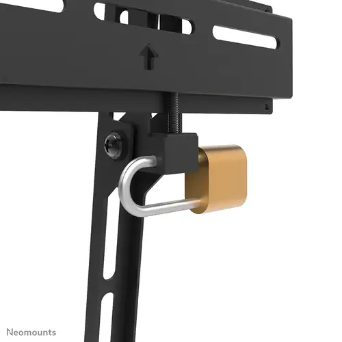 WL30-350BL14 Soporte de pared para TV 32-65" - fijo - bloqueable - Imagen 7