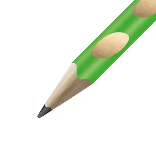 EASYgraph S HB 1 pieza(s) - Imagen 2