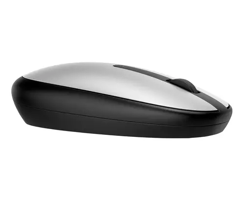 Ratón Bluetooth 240 plateado - Imagen 9