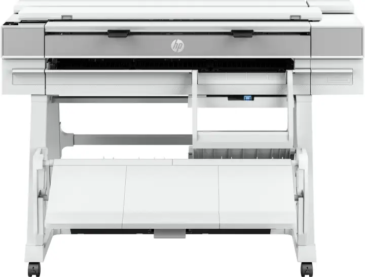 Designjet Impresora multifunción T950 de 36 pulgadas