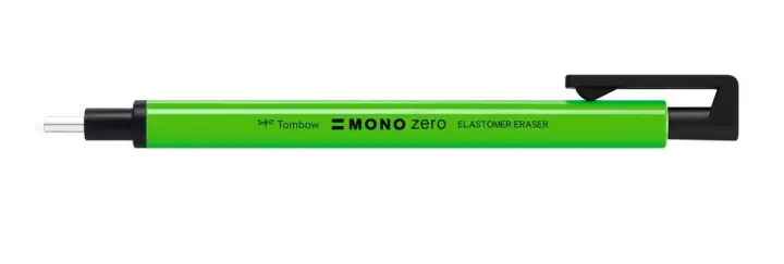 MONO corrector líquido tipo bolígrafo