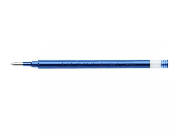 BLS-G2 Azul