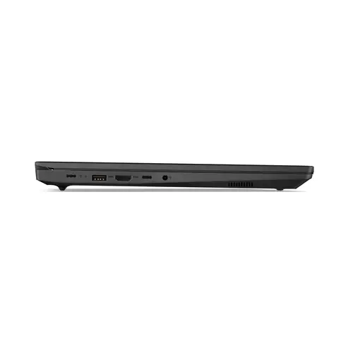 V15 G6 ITN Intel® N N100 Portátil 39,6 cm (15.6") Full HD 8 GB DDR5-SDRAM 256 GB SSD Wi-Fi 6 (802.11ax) Español Negro - Imagen 8