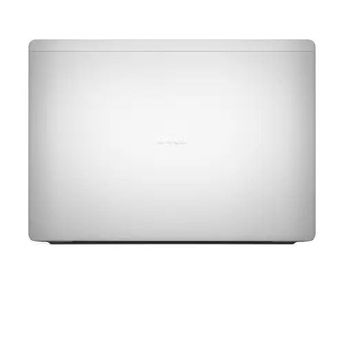Pro 16 Plus PB16250 Intel Core Ultra 5 235U Portátil 40,6 cm (16") Full HD+ 16 GB DDR5-SDRAM 512 GB SSD Wi-Fi 6E (802.11ax) Windows 11 Pro Español Aluminio - Imagen 11