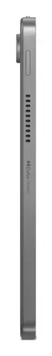 Tab Mediatek 128 GB 25,6 cm (10.1") 4 GB Wi-Fi 5 (802.11ac) Android 14 Gris - Imagen 4