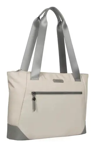 TBA00113GL maletines para portátil 40,6 cm (16") Estuche para dama Roble - Imagen 3