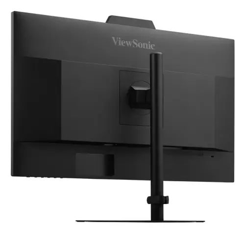VG2741V-2K pantalla para PC 68,6 cm (27") 2560 x 1440 Pixeles Quad HD LCD Negro - Imagen 6