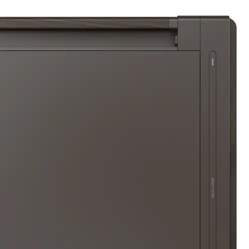 ProArt PA602 Wood Edition Retro Brown - Metal Panel Midi Tower Marrón - Imagen 13