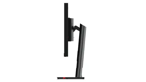 ThinkVision P32pz-30 LED display 80 cm (31.5") 3840 x 2160 Pixeles 4K Ultra HD LCD Negro - Imagen 10