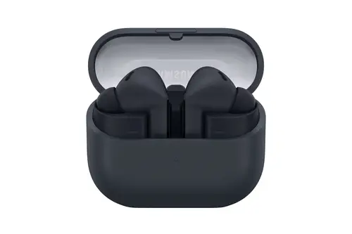 SAMSUNG GALAXY BUDS3 FE NEGRO / AURICULARES INEAR INALÁMBRICOS BLUETOOTH - Imagen 7