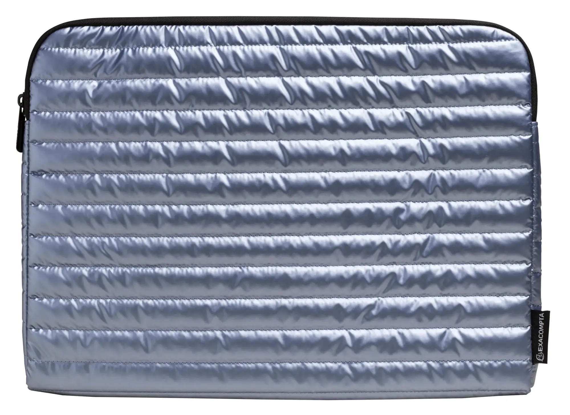17342E maletines para portátil Azul