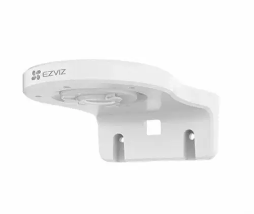 W125787810 Adaptador para soporte - Imagen 1