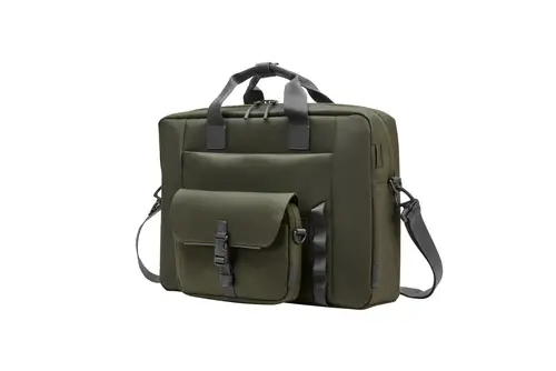 Bolsa modular para portátiles de 15,6 pulgadas - Imagen 11