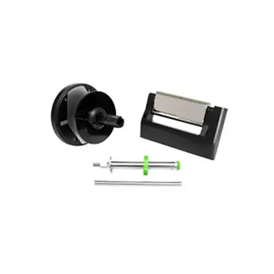 REW-MH241-0001 kit para impresora Kit de rodillos