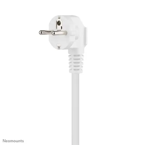 DS22-840WH6 Regleta de sobremesa con abrazadera y puertos USB-C y USB-A - carga rápida - Imagen 11