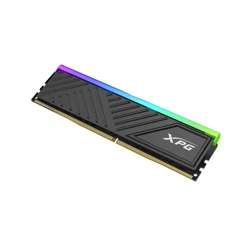 SPECTRIX D35G módulo de memoria 32 GB 2 x 16 GB DDR4 3200 MHz - Imagen 4