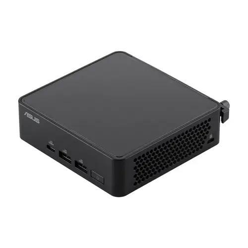 NUC 14 Pro RNUC14RVKU700002I Negro 155H - Imagen 10