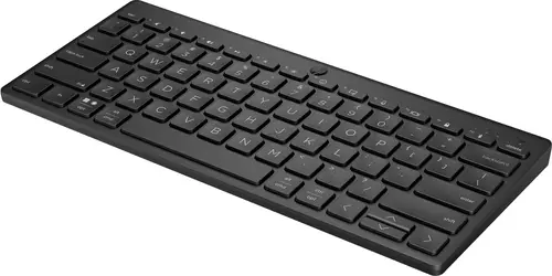 Teclado multidispositivo compacto 350 con Bluetooth - Imagen 14