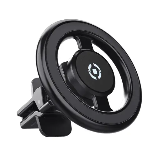 GHOSTMAGPROBK soporte Soporte pasivo Teléfono móvil/smartphone Negro - Imagen 1