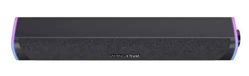 GXT 620 Axon Negro 2.0 canales 12 W - Imagen 5