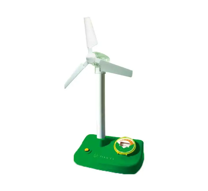KIT ENERGIAS RENOVABLES SNAP I1170