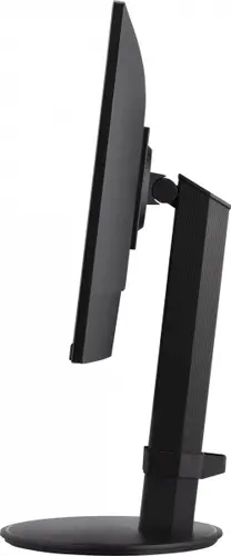 Display VG2408A pantalla para PC 61 cm (24") 1920 x 1080 Pixeles Full HD LED Negro - Imagen 6
