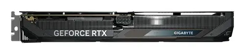 GeForce RTX 5060 GAMING OC V2 8G  Tarjeta gráfica, 8GB GDDR7, 128bit, PCI-E 5.0, 2602 MHz Core Clock, 3 × DisplayPort, 1 × HDMI, DLSS 4, GV-N5060GAMING OC V2-8GD - Imagen 7