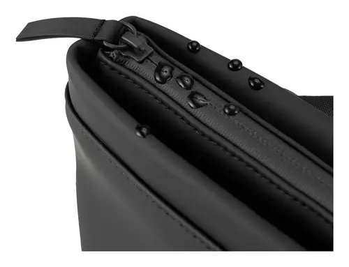 Vigour Backpack 40,6 cm (16") Mochila Negro - Imagen 8