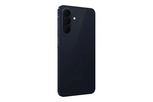 SAMSUNG GALAXY A57 5G DARK BLUE / 12GB + 512GB / 6,7 SUPER AMOLED PLUS FHD+ - Imagen 3
