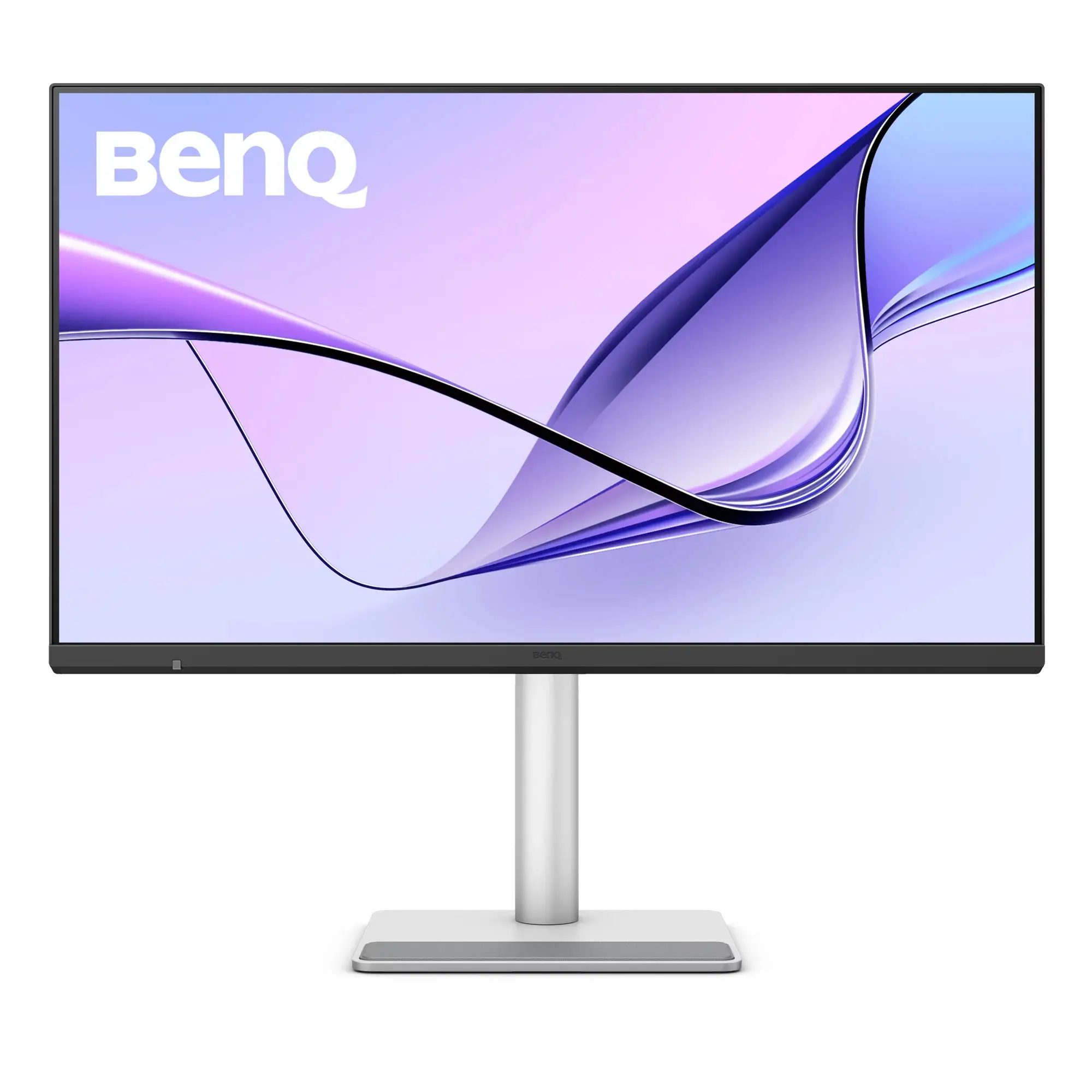 MA320UG pantalla para PC 80 cm (31.5") 3840 x 2160 Pixeles 4K Ult..