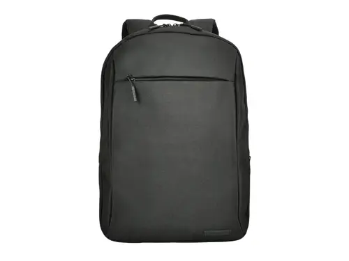 CAEDIX01B maletines para portátil 39,6 cm (15.6") Mochila Negro - Imagen 1